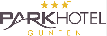 Parkhotel — photo 1