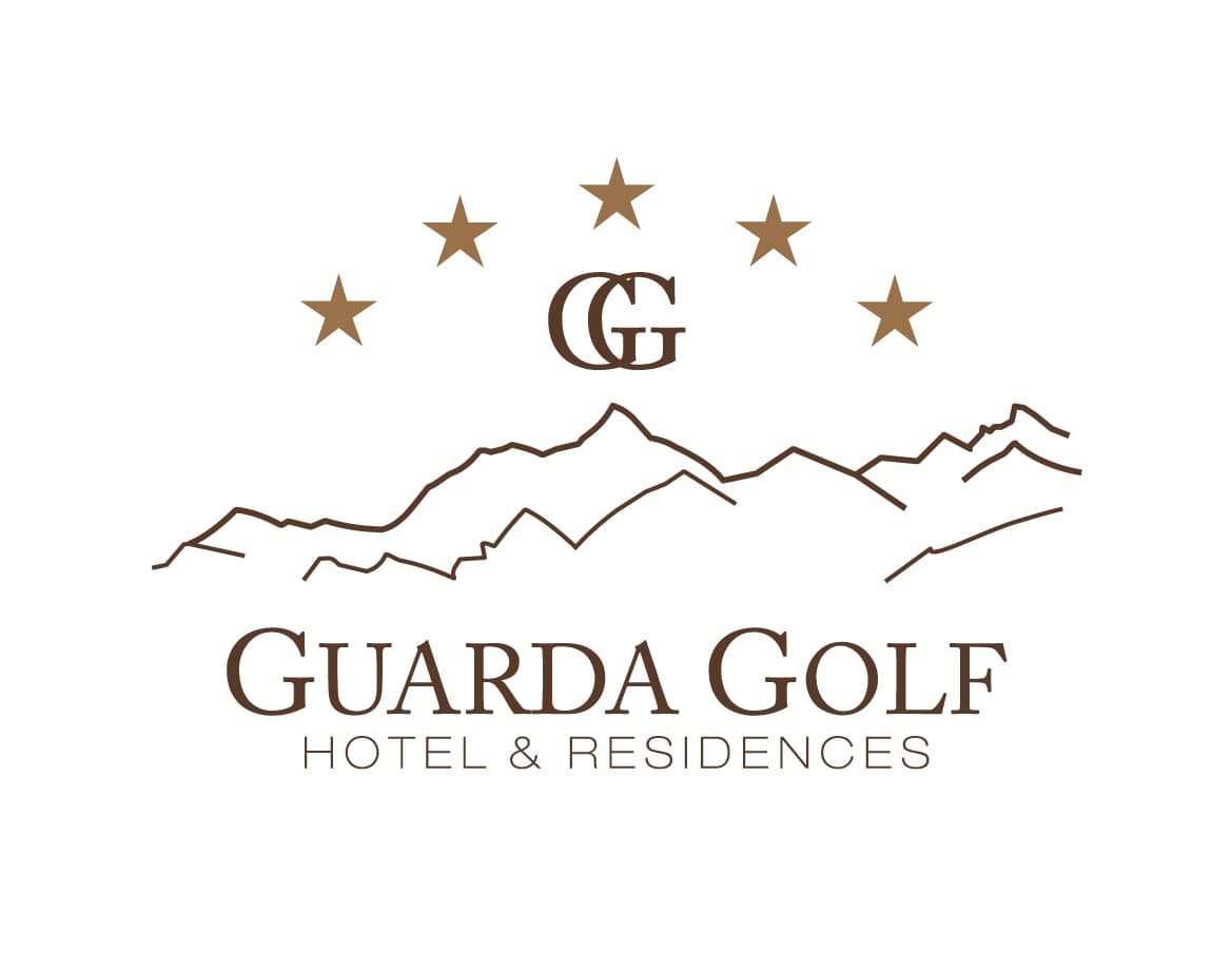 Guarda Golf Hotel & Residences — photo 1