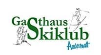 Gasthaus Skiklub — photo 1