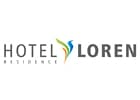 Hotel Residence Loren — photo 1