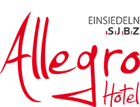 Hotel Allegro Einsiedeln — photo 1