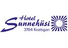 Hotel Sunnehüsi — photo 1