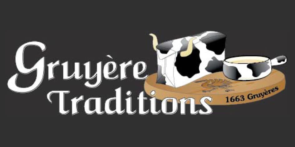 Gruyère Traditions SA — photo 1