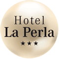 Hotel la Perla — photo 1