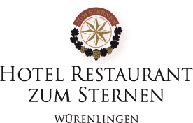 Hotel Restaurant zum Sternen — photo 1