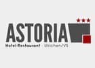 Hotel-Restaurant Astoria