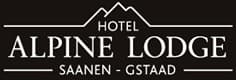 Hotel Alpine Lodge — photo 1