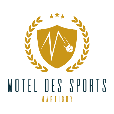 Motel des Sports — photo 1