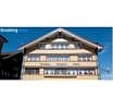 Gasthaus Taube