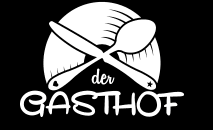 der GASTHOF — photo 1