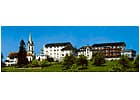 Marienburg — photo 1