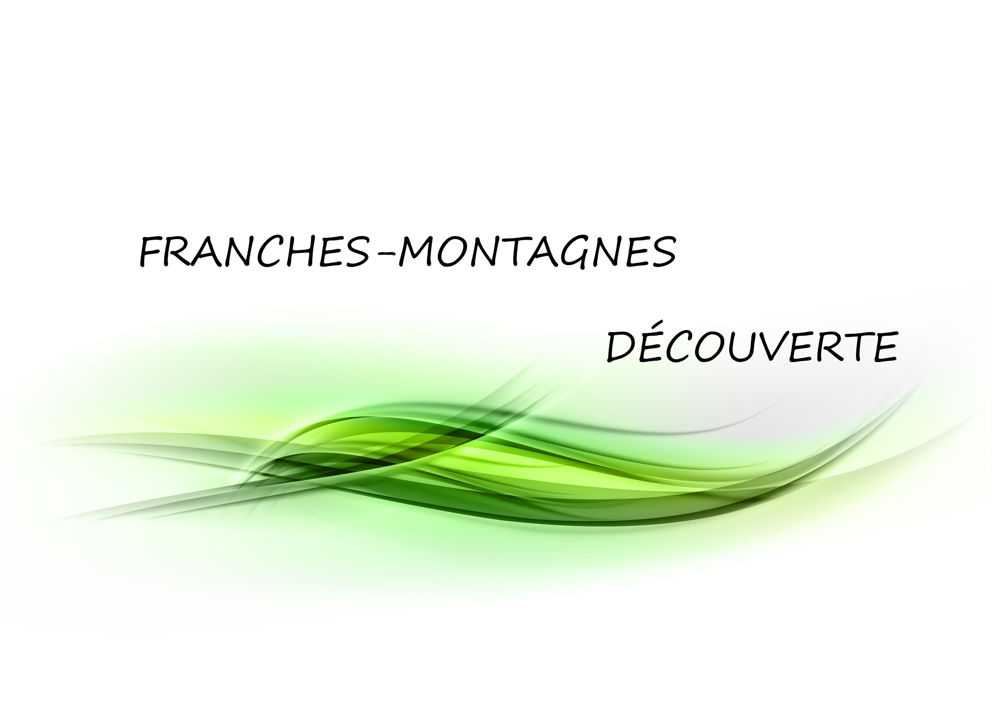 Franches-Montagnes Découverte Sàrl — photo 1
