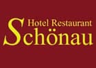 Restaurant Hotel Schönau — photo 1