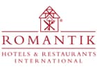 Romantik Hotel Landgasthof zu den Drei Sternen — photo 1