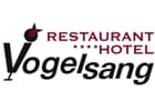 Vogelsang Hotel Restaurant — photo 1