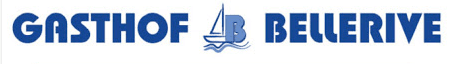 Guesthouse Bellerive