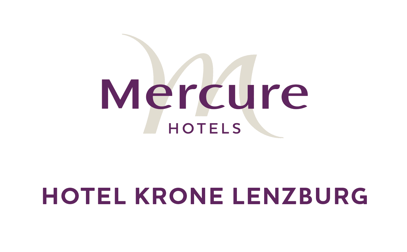 Mercure Lenzburg Krone — photo 1