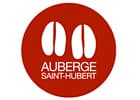 Auberge Saint-Hubert — photo 1