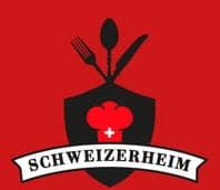 Landgasthaus Schweizerheim — photo 1