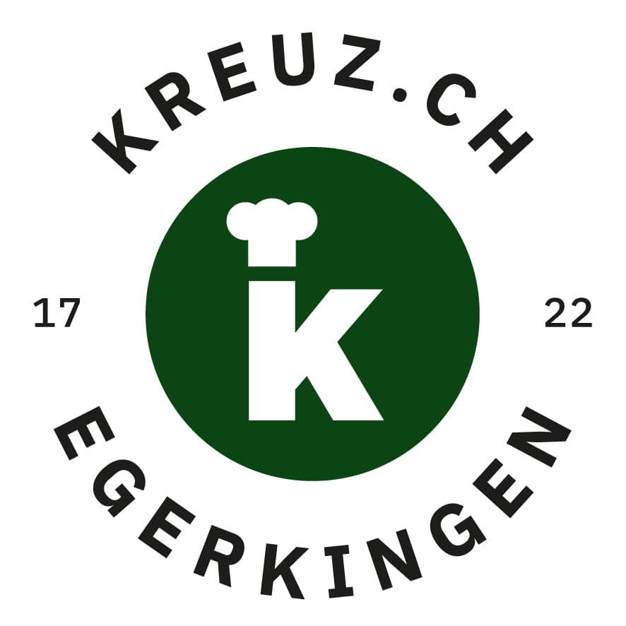 Gasthof Kreuz Egerkingen — photo 1