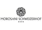 Morosani Schweizerhof — photo 1