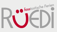 Rüedi Fasstastische Ferien — photo 1