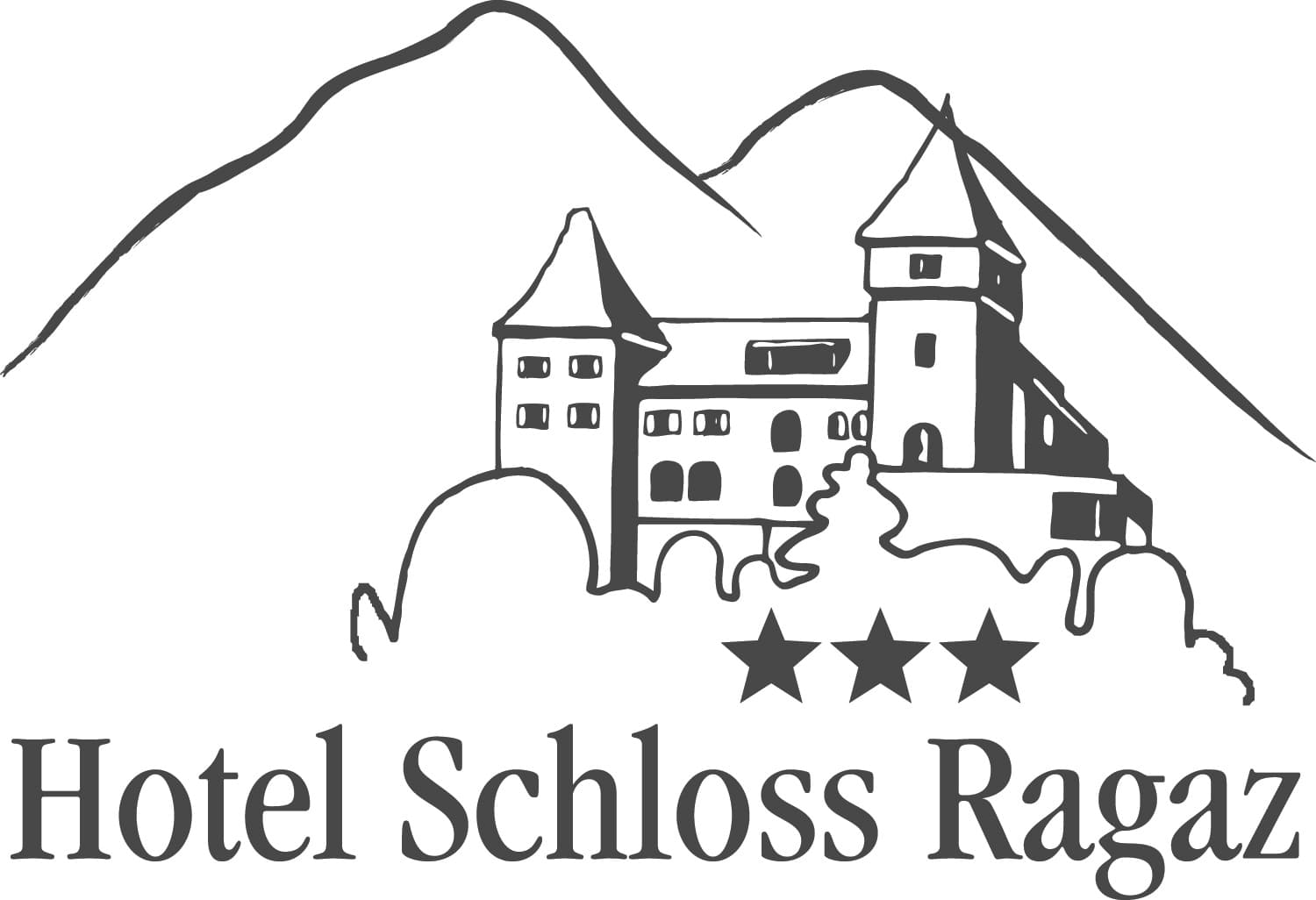 Hotel Schloss Ragaz — photo 1
