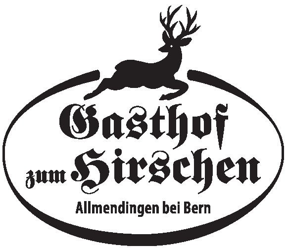 Gasthof zum Hirschen — photo 1