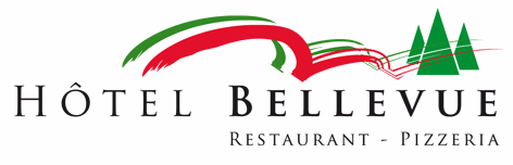Bellevue