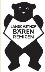 Gasthof Bären AG — photo 1