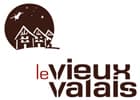 Le Vieux-Valais — photo 1