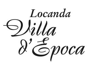Locanda Villa d'Epoca — photo 1