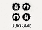 Restaurant de la Croix Blanche — photo 1