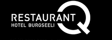 Hotel-Restaurant Burgseeli — photo 1