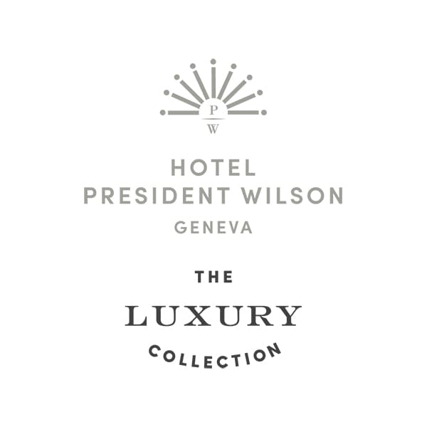 Hôtel Président Wilson# a Luxury Collection Hotel — photo 1