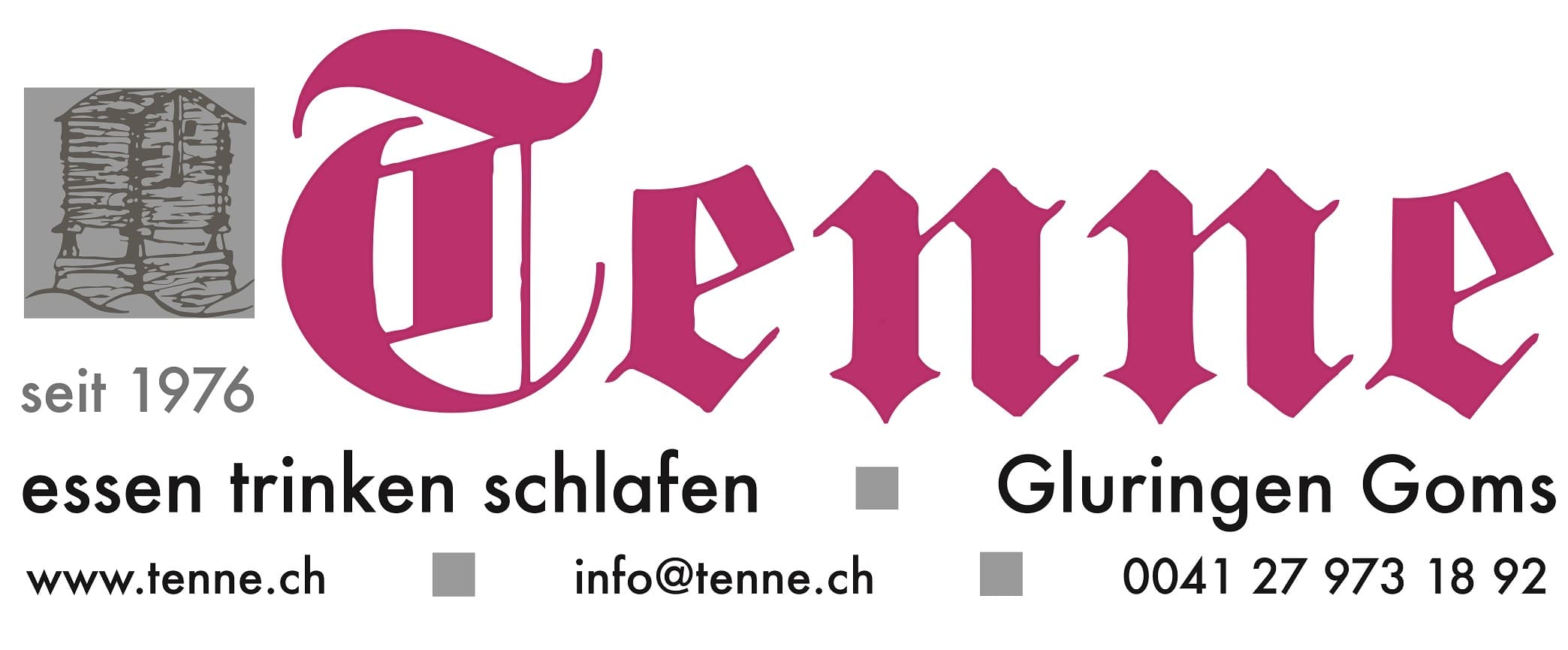 Hotel Restaurant Catering Tenne — photo 1