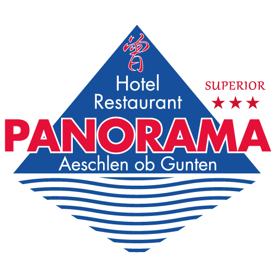 Panorama-Tsang GmbH — photo 1