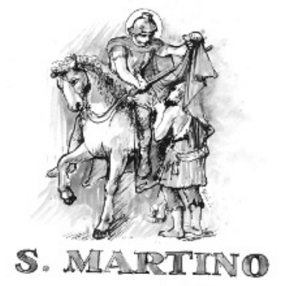 Hotel Ristorante San Martino — photo 1