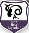 Alpenhof Spa — photo 1