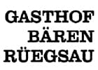 Gasthof Bären — photo 1