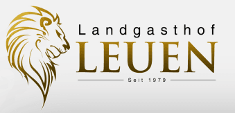 Leuen