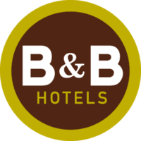 B&B Hotel ESt Wallisellen