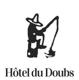 Hôtel du Doubs — photo 1