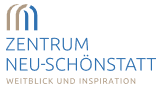 Zentrum Neu-Schönstatt — photo 1