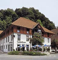 Gasthof Kreuz — photo 1
