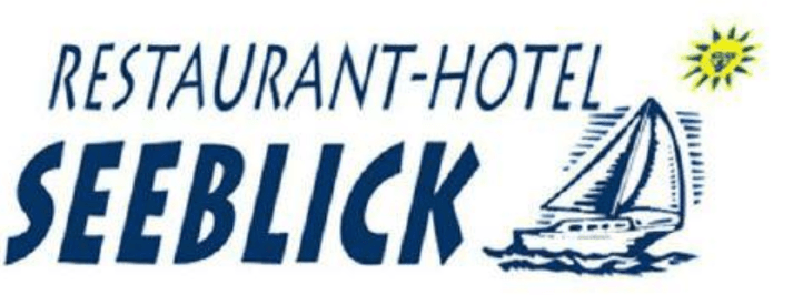 Restaurant Hotel Seeblick — photo 1