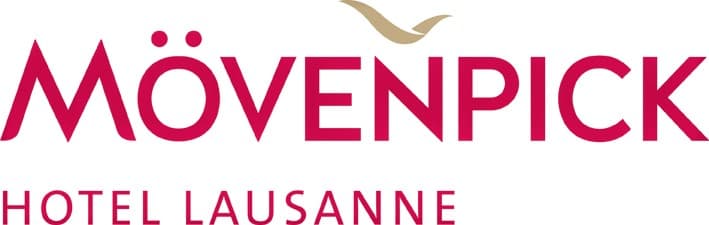 Mövenpick Hôtel Lausanne — photo 1