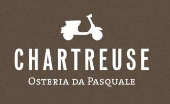 Chartreuse — photo 1
