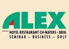 ALEX — photo 1