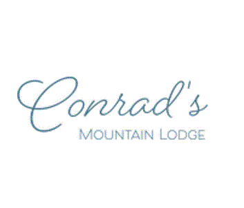 Conrad's Mountain Lodge